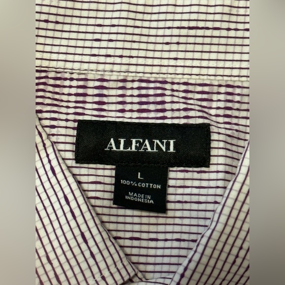 Bundle of 3 Men’s shirt short sleeved shirt 💖🥳 - Picture 14 of 16